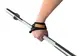 Лямки для тяги EasyFit Infinity для становой тяги (восьмерки размер XL)