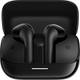 Наушники беспроводные TWS Anker SoundCore K20i Black черные