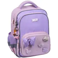 Рюкзак школьный YES S-72M Charming 550497 19.4 л