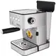 Кофеварка рожковая Rotex Power Espresso RСM850-S 850 Вт