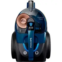 Пылесос Philips FС9745-09 900 Вт