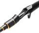 Спінінг Favorite Skyline Casting SKYC-842H 2-54m 20-60g Ex-Fast (1693-05-67)