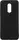 Чехол-накладка TOTO 1mm Matt TPU Case Xiaomi Redmi 5 Plus Black