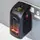 Тепловентилятор настенный Handy Heater AP-004-S
