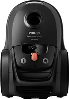 Пылесос Philips FС8785-09 650 Вт