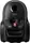 Пылесос Philips FС8785-09 650 Вт