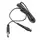 Електробритва Rotex RHС265-S 3 Вт