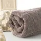 Полотенце махровое Cubes TM IDEIA 70х140 см V-moca