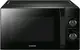 Микроволновая печь Toshiba MW2-MG20PF 20 л