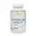 Витамины и минералы Bodyperson Labs Magne-B6, 100 капсул