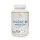 Витамины и минералы Bodyperson Labs Magne-B6, 100 капсул