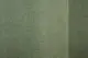 Комбинированные (2шт.1,5х2,7м.) шторы, лен. Цвет темно-серый с оливковым. Код 014дк (926-1236ш) 10-762