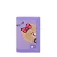 Кошелек детский YES W-1 Line Friends Pretty 533379 1х8.5х12.7 см