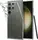 Чехол Spigen для Samsung Galaxy S23 Ultra - Liquid Crystal, Crystal Clear (ACS05610)