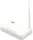 Бездротовий маршрутизатор Netis WF2411E 150Mbps IPTV Wireless N Router