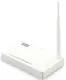 Беспроводной маршрутизатор Netis WF2411E 150Mbps IPTV Wireless N Router