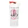 Shaker Protection and Wealth - 700ml White