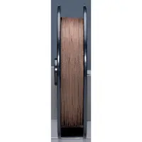 Поводочный материал DAM MADCAT Power Leader 15m 80кг/178lb