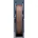Поводочный материал DAM MADCAT Power Leader 15m 130кг/289lb