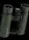 Бинокль Bresser Pirsch 8x34 WP Phase Coating 1720834