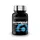 Предтренировочный комплекс Scitec Caffeine, 100 капсул