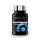 Предтренировочный комплекс Scitec Caffeine, 100 капсул