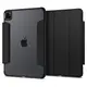 Чехол Spigen для iPad Pro 11" 2021/2020/2018 - Ultra Hybrid Pro, black (ACS03655)