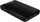 Накопитель Transcend Storejet 2.5" 1 TB USB 3.0 BlaСk