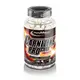 Жиросжигатель IronMaxx Carnitine Pro, 130 капсул