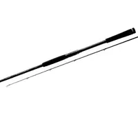 Cпінінговe вудилище Azura Falcona 802MH 2.44м 8-32г AZFN-802MH