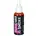 Дип Brain Toxic Smoke Cranberry (клюква) 50ml (1858-21-59)