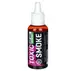 Дип Brain Toxic Smoke Cranberry (клюква) 50ml (1858-21-59)