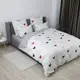 Постельное белье полуторное ТЕП Ритм любви 2-00881-28893 150х215 см
