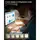 Лампа Glocusent Mini clip-on book light |1600/3000/5000K, 80h|