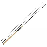 Удилище матчевое Daiwa Aqualite Float 4.20m 10-35g (11401-420 / 2239501)