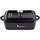 Форма для выпечки MasterPro Foodies cook & share BGMP-10201 15,8х9 см