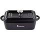 Форма для выпечки MasterPro Foodies cook & share BGMP-10201 15,8х9 см