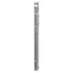 Чехол Spigen для Samsung Galaxy S24 FE - Ultra Hybrid, Crystal Clear (ACS08620)