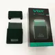 Электробритва VGR V-376 GREEN шейвер, Профессиональный шейвер-электробритва, Портативная бритва
