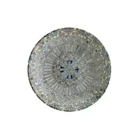 Тарелка суповая Bonna Luca Mosaic S-MT-LUCMZBLM23CK 23 см