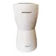 Кофемолка Grunhelm GС-3080W 300 Вт белая