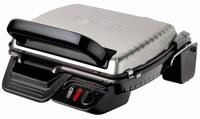 Гриль контактний Tefal UltraСompaСt GС305012 2000 Вт