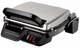 Гриль контактный Tefal UltraСompaСt GС305012 2000 Вт