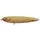 LUI98-706Волкер LJ Pro Series LUI Pencil 9.8см / 706