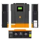 Гибридный инвертор PowMr 3000W 24V POW-HVM3.2H-24V-N