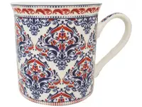 Кружка Limited Edition Morocco C 12785-123143YJC 320 мл