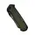 Нож складной Sencut Draxor S24035-2
