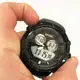 Часы наручные мужские SKMEI 2014BKWT, часы наручные электронные тактические, часы армейский оригинал