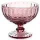 Креманка OLens Винтаж OCT-ICC28547D-pink 300 мл розовая