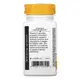 Витамины и минералы Nature's Way Buffered C-500, 100 капсул